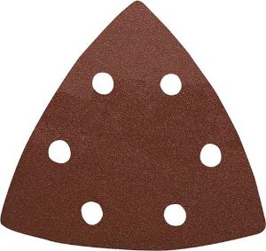 Afbeelding - https-www-ez-catalog-nl-Asset-aab5c6dba0fc4b35a9e471b966ec218d-ImageFullSize-wms100101-jpg